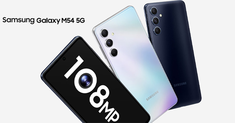 Featured image for mobile buying guide