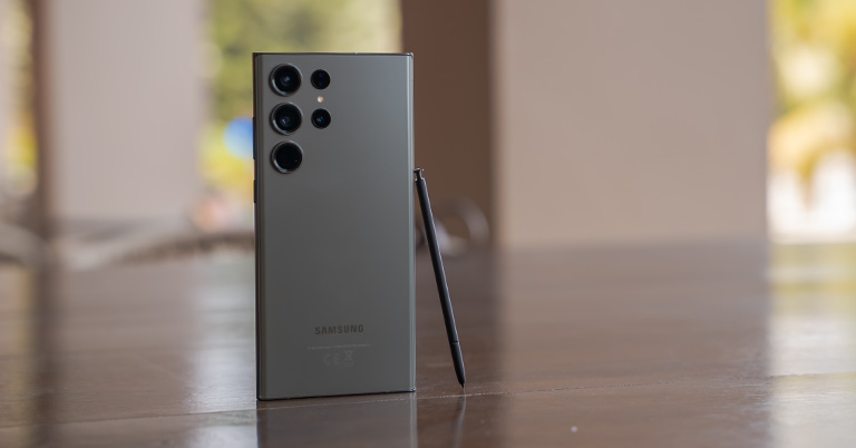 Featured image for mobile buying guide