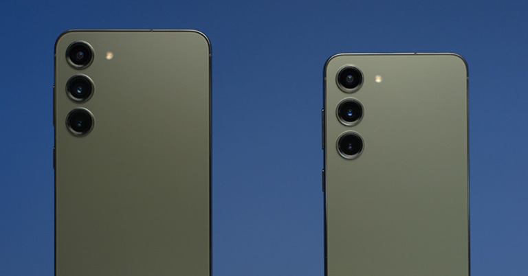 Featured image for mobile buying guide