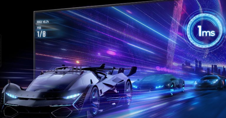 Featured image for mobile buying guide