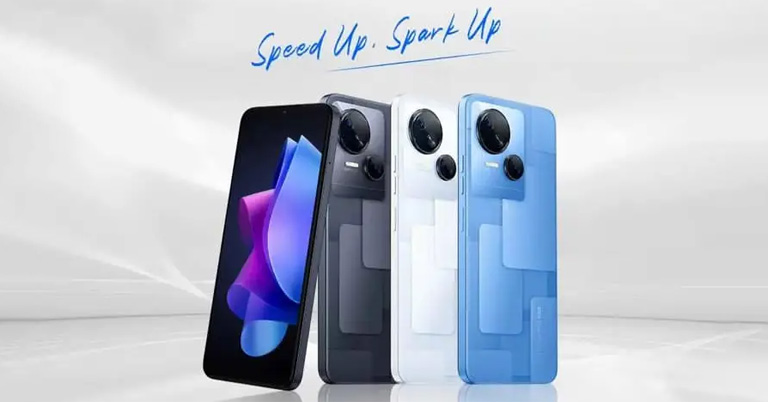 Featured image for mobile buying guide