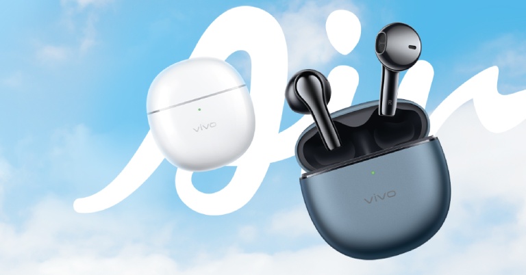 Featured image for mobile buying guide