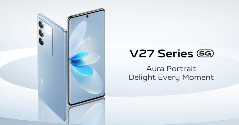 Featured image for mobile buying guide