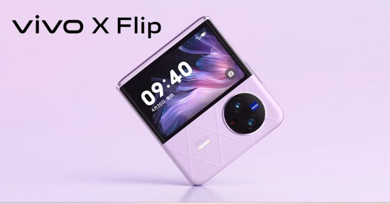 Featured image for mobile buying guide