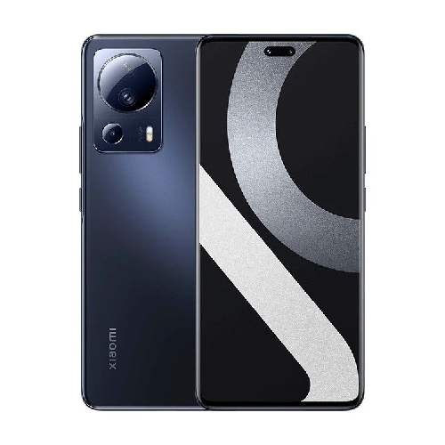 Xiaomi 13 Lite- Black