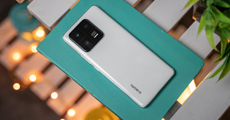 Featured image for mobile buying guide