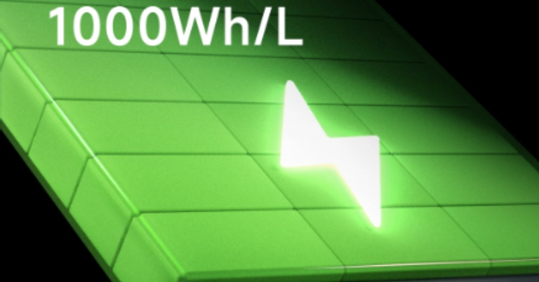 Featured image for mobile buying guide