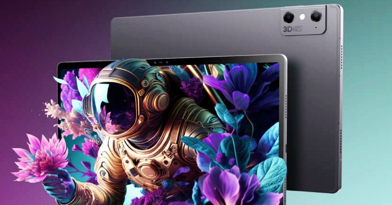 Featured image for mobile buying guide