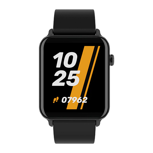 boAt Wave Lite - Active Black