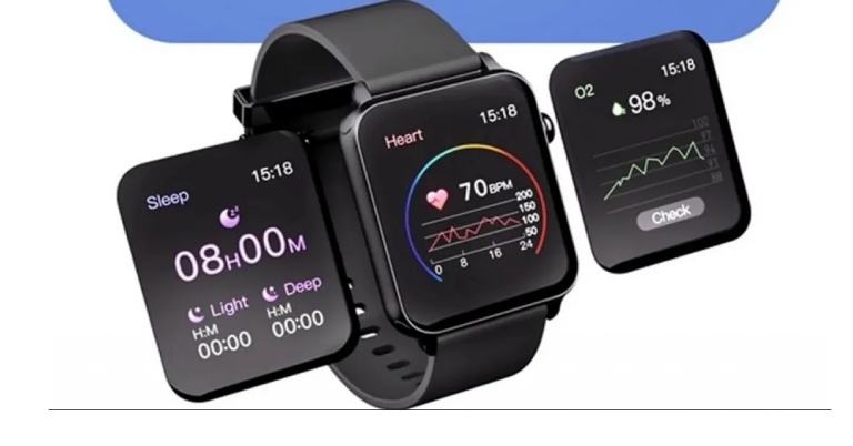 Featured image for mobile buying guide