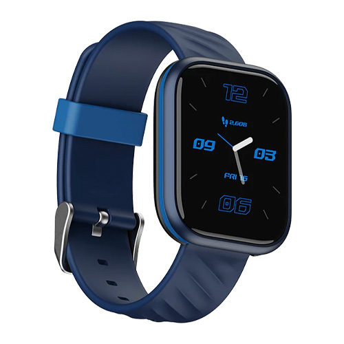 boAt Xtend Sport - Cool Blue