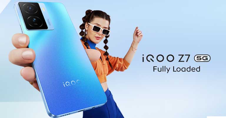 Featured image for mobile buying guide