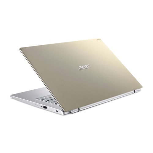 Acer Aspire 3 2021 (14) i5 11th Gen - Back