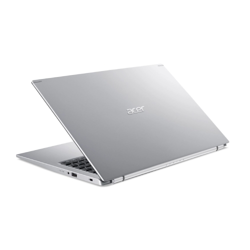 Acer Aspire 3 2021 i3 11th Gen - Back