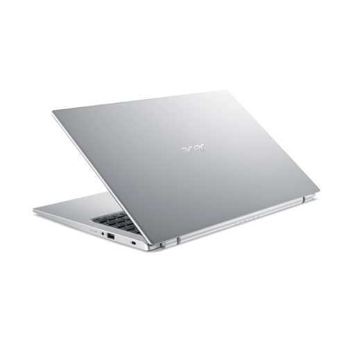 Acer Aspire 3 2021 i3 11th gen back