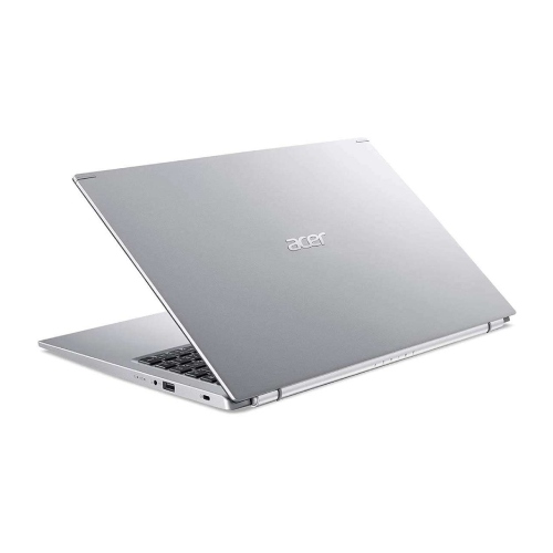 Acer Aspire 3 2021 i5 11th Gen - Back