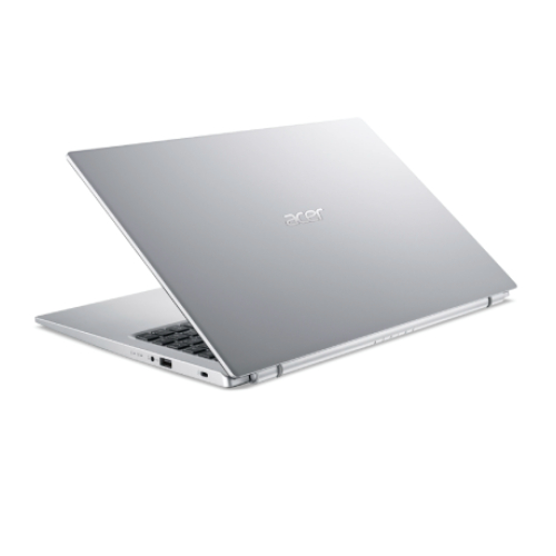 Acer Aspire 3 2021 i5 11th gen Back