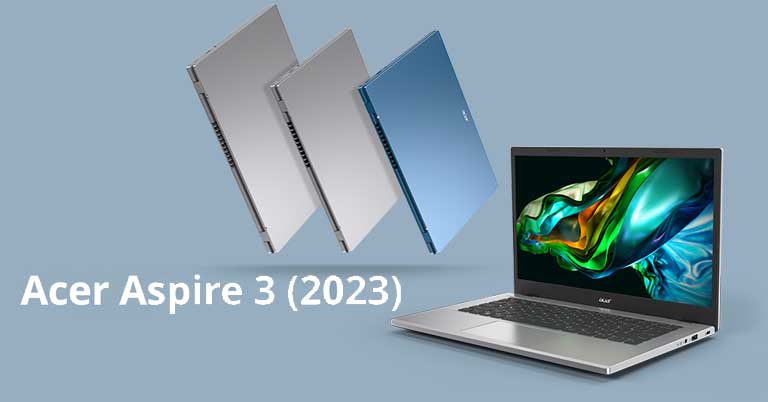 Featured image for mobile buying guide