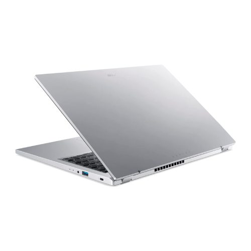 Acer Aspire 3 A315-24 - Back