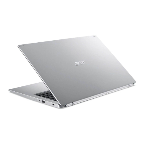 Acer Aspire 5 2021 (15.6) i7 11th Gen - Back