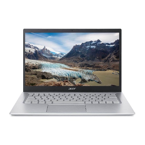 Acer Aspire 5 2021 (15.6) i7 11th Gen - Front