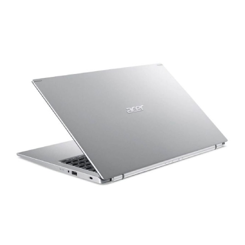 Acer-Aspire-5-2021-i7-11th-Gen-Back