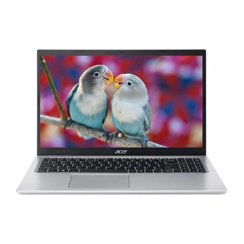 Acer Aspire 5 2021 i7 11th Gen - Front