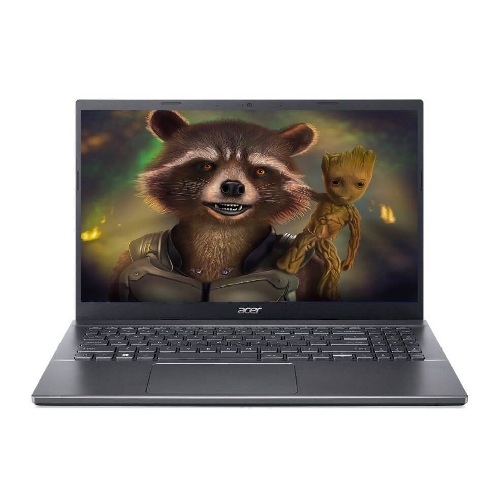 Acer Aspire 5 2022 (14) i5 12th Gen-Front