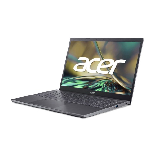 Acer Aspire 5 2022 (14) i3 12th Gen - Side