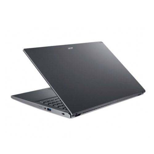 Acer-Aspire-5-2022-14-i5-12th-Gen-Back