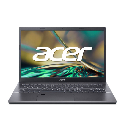 Acer-Aspire-5-2022-14-i5-12th-Gen-Front
