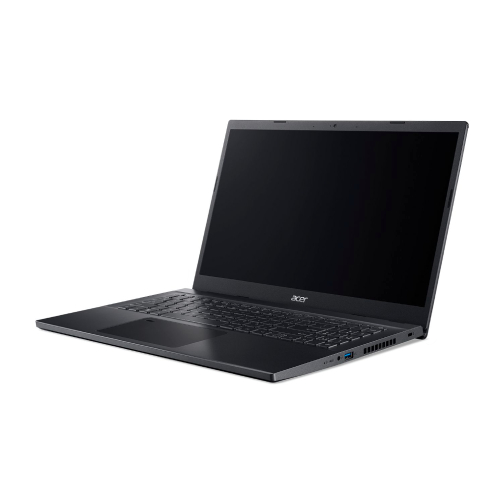 Acer Aspire 7 2022 i5 12th gen front
