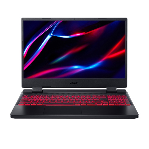 Acer Nitro 5 2022- Black