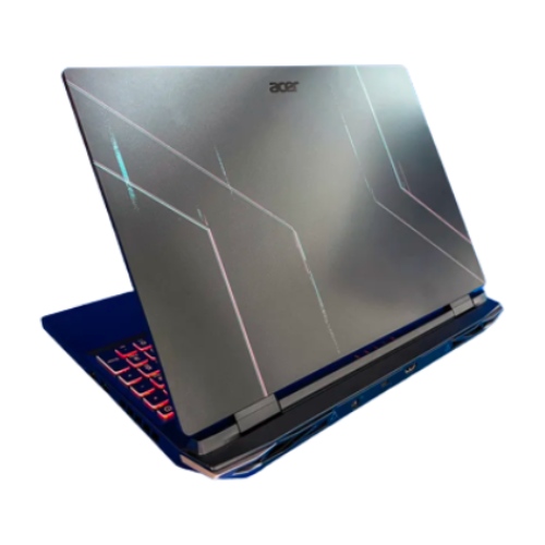 Acer Nitro 5 2022