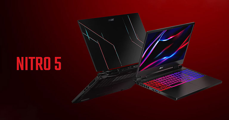 Featured image for mobile buying guide