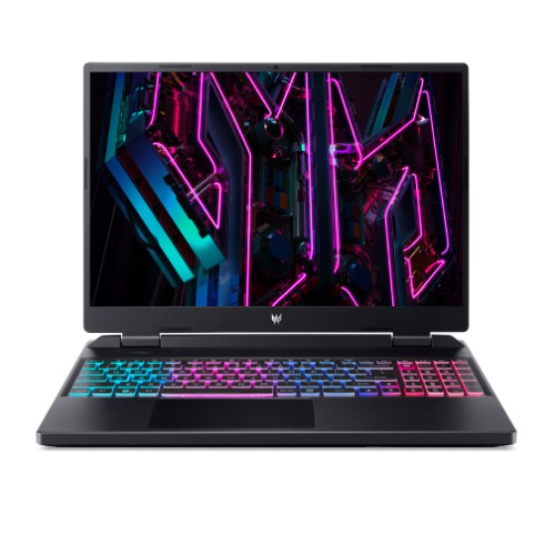 Acer Predator Helios Neo 16 2023
