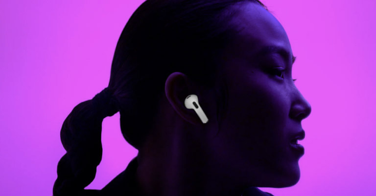 Featured image for mobile buying guide