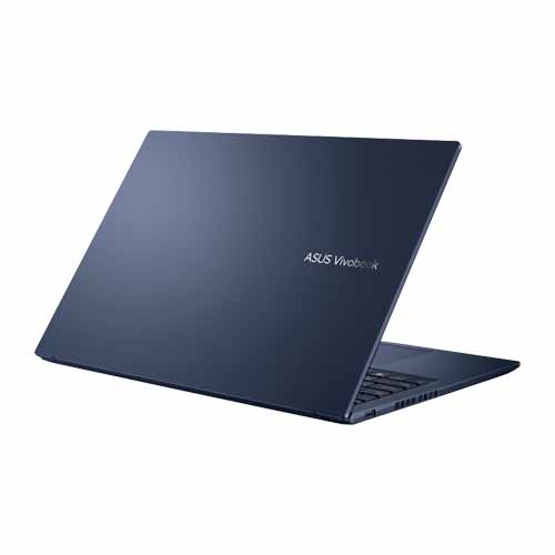 Asus Vivobook 16X 2022 Ryzen 7 5800H - Lid