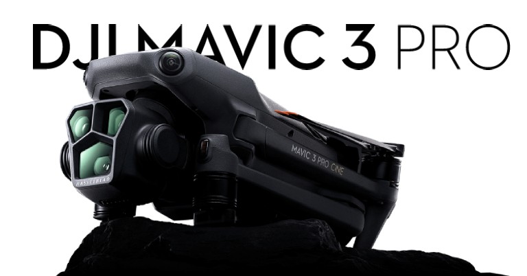 DJI Mavic 3 Pro Price in Nepal Specifications Availability Where to buy