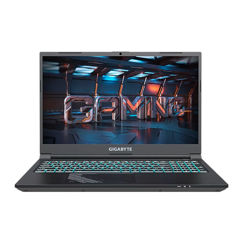 Gigabyte G5 KF Core-i5 12th gen Front