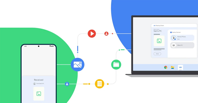 Featured image for mobile buying guide