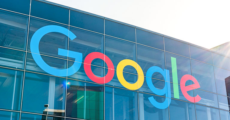 Featured image for mobile buying guide