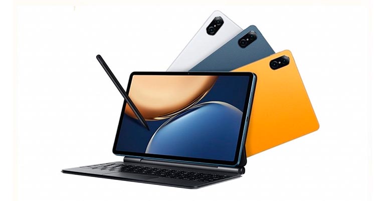 Featured image for mobile buying guide