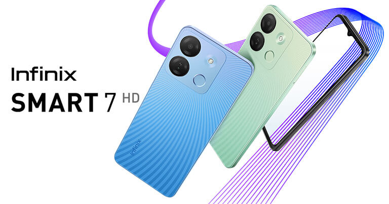 Featured image for mobile buying guide