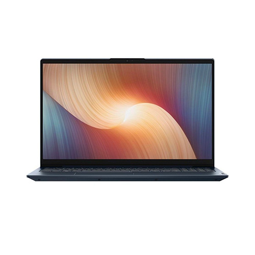 Lenovo IdeaPad 5 Pro 2022 (R7 6800HS, 16GB, 1TB, 16" 2.5K Display)