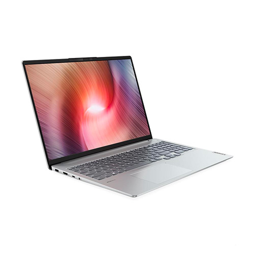 Lenovo IdeaPad 5 Pro 2022 (R7 6800HS, 16GB, 1TB, 16" 2.5K Display)