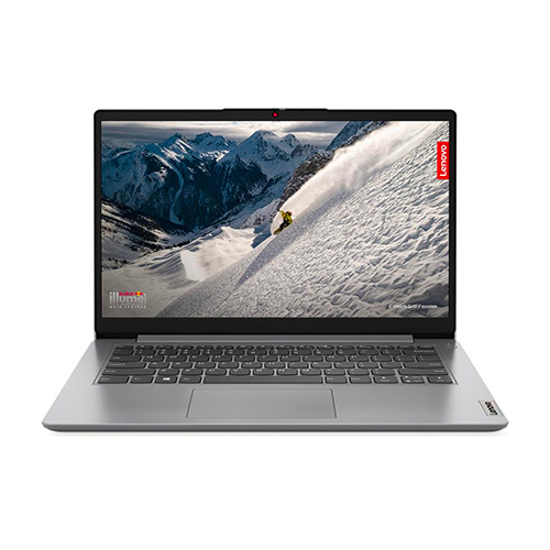 Lenovo Ideapad Slim 1 Ryzen 5 7520U