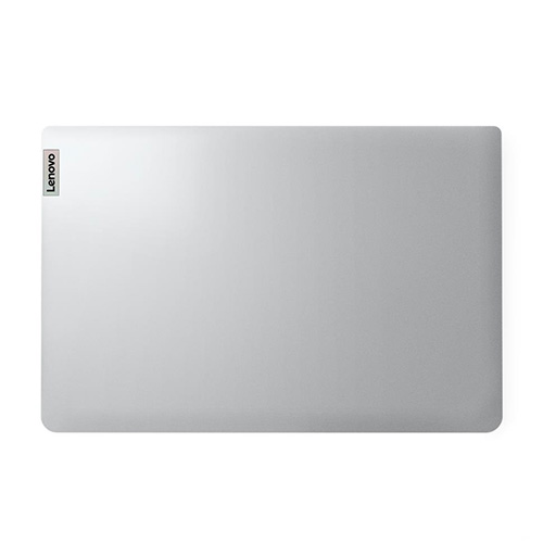 Lenovo Ideapad Slim 1 Ryzen 5 7520U lid