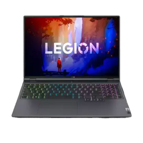 Lenovo Legion 5 2022 1