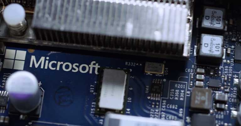 Featured image for mobile buying guide